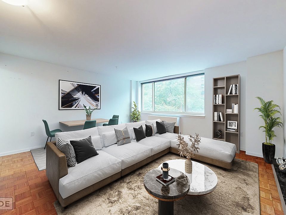 1st image of 340 E 29th St APT 3J