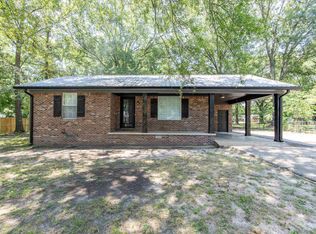 145 Ryan St, Savannah, TN 38372