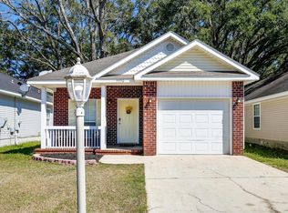 5950 Last Big Tree Ln, Pensacola, FL 32505