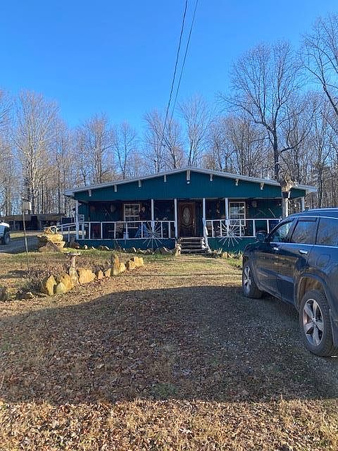 1st image of 757 Russell Lewis Rd