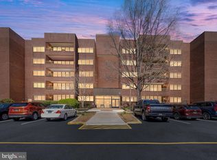 614 Loveville Rd #D05C, Hockessin, DE 19707