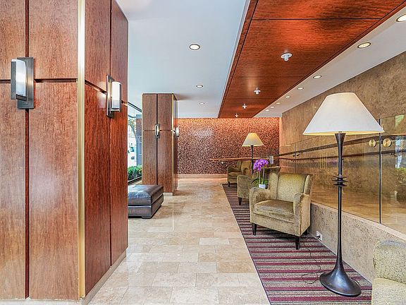 3rd image of 401 E 86th St APT 12N
