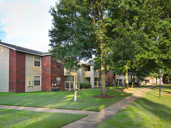 3rd image of 7900 Rocky Creek Blvd #79424
