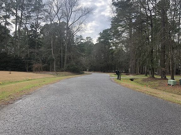 5th image of 345 Baywood Dr