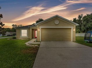 1533 Wallace Manor Ave, Winter Haven, FL 33880