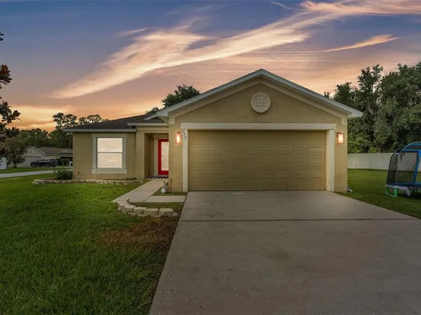 1533 Wallace Manor Ave, Winter Haven, FL 33880