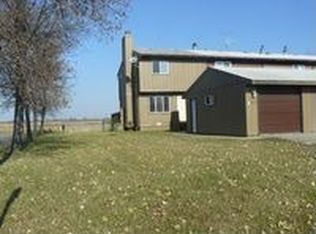 563 4th Ave NW, West Fargo, ND 58078