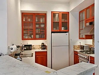 Sold by Corcoran