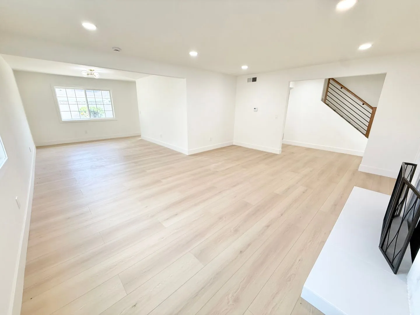 Fully Renovated Luxury Anaheim Residence | 4 Bed + 3.5 Bath | Dual Primary Suites | — Photo 4