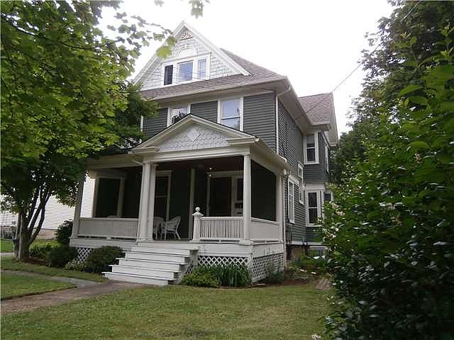 1st image of 112 Gorham St