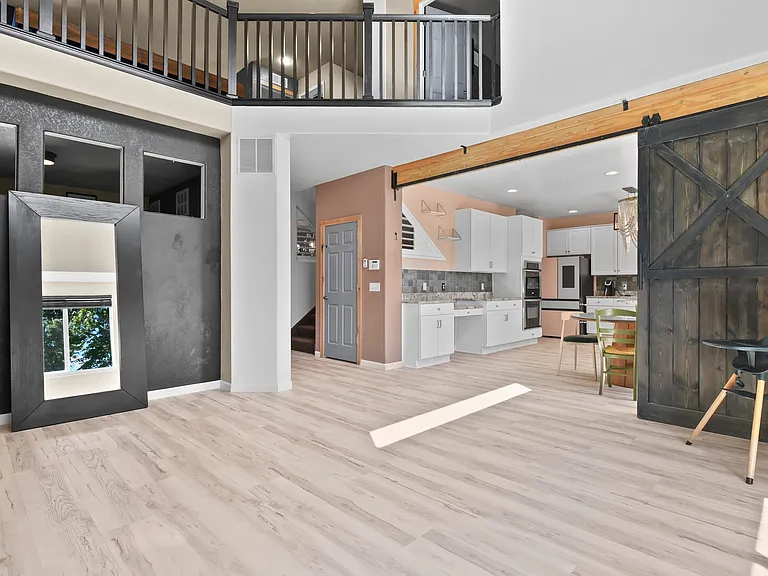 2750 Brush Ct — Photo 5