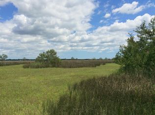 1961 River Rd, Johns Island, SC 29455