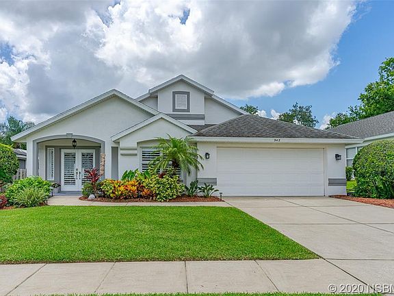 2nd image of 942 Countryside West Blvd