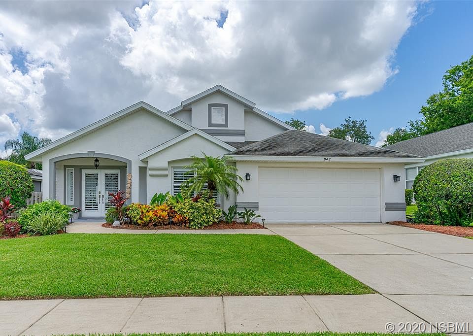 1st image of 942 Countryside West Blvd