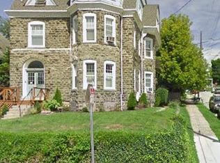 139 Rochelle Ave #1FM, Philadelphia, PA 19128