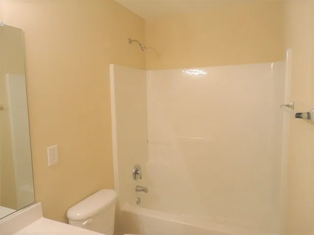6824 Championship Dr — Photo 17
