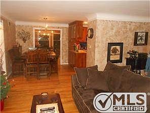 LR to Dining Room.jpg