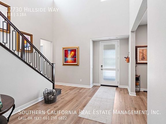2nd image of 17730 Hillside Way