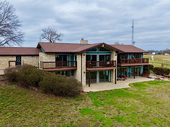 2nd image of 1659 Prairie Rd