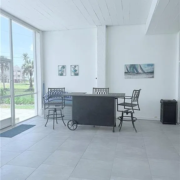 7934 Buccaneer Dr — Photo 30
