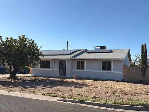 2nd image of 230 W 22nd Ave