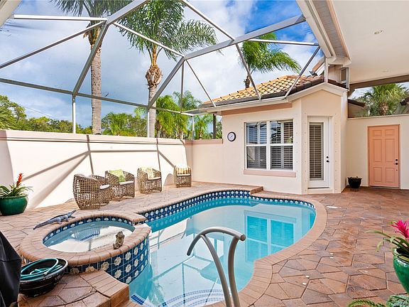 5th image of 5195 Saint Philips Island Ln