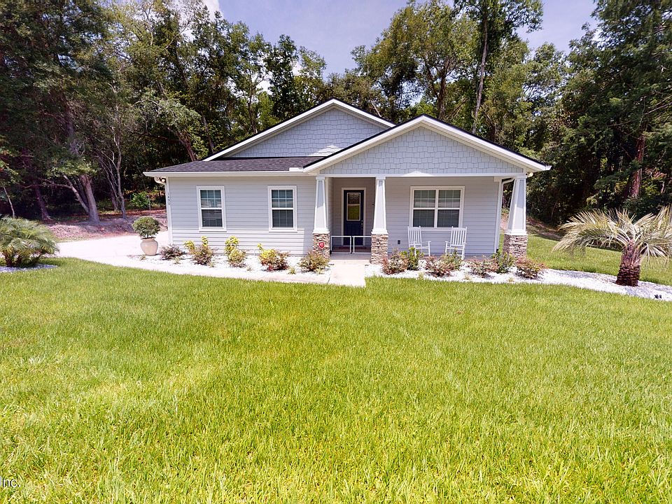 1st image of 1490 State Road 13 N