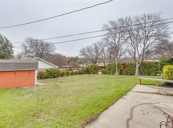 4th image of 5200 Wharton Dr