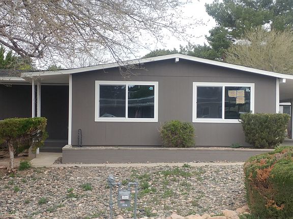 4th image of 1336 N Sorrel Trl