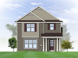 231 Sugar Maple Ln, Verona, WI 53593