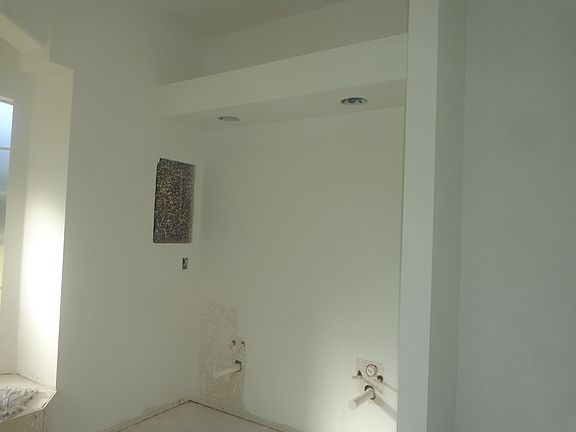 5th image of 2848 N Cranberry Blvd