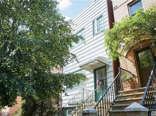 211 Eckford St, Brooklyn, NY 11222