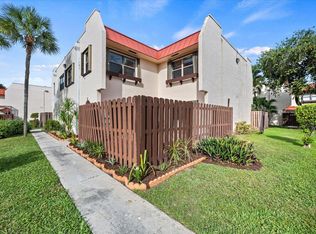 6315 Seven Springs Blvd APT C, Greenacres, FL 33463