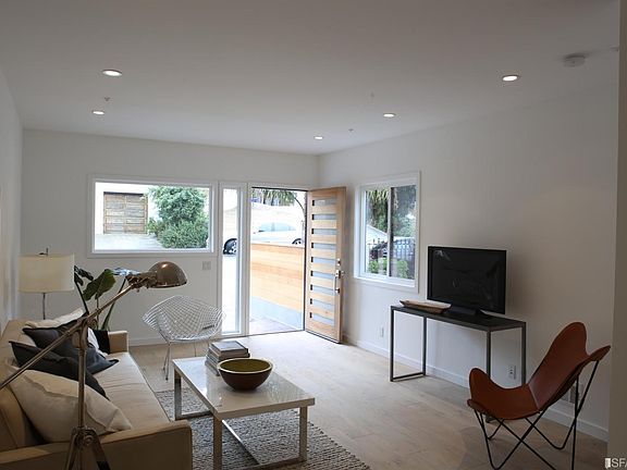 4th image of 358 Mendocino St