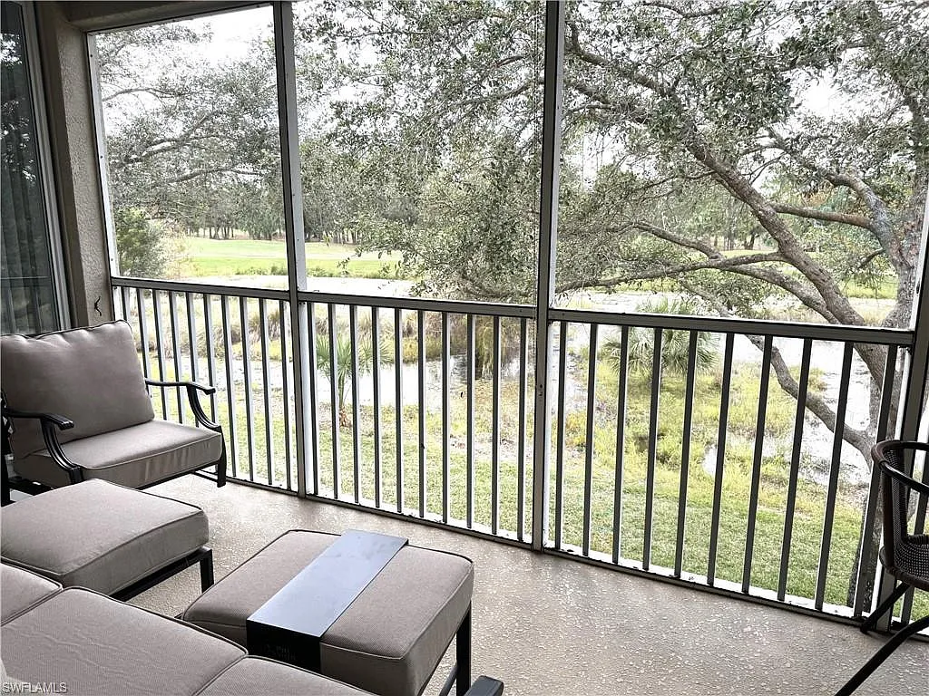 3 bed, 2.0 bath, 1853 sqft, $6,500 — Photo 3