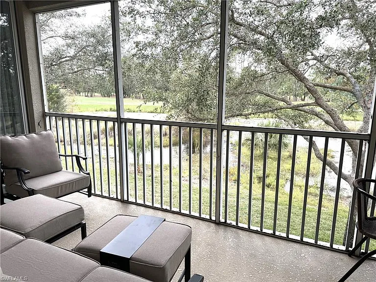 3445 Grand Cypress Dr #202 — Photo 3