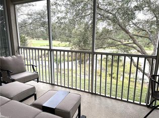 3445 Grand Cypress Dr APT 202, Naples, FL 34119
