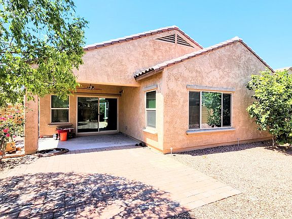 5th image of 25938 W Potter Drive
