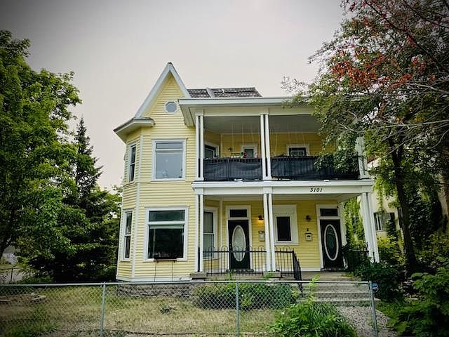1st image of 3101 Pleasant Ave Unit 1