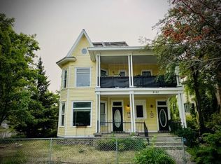 3101 Pleasant Ave UNIT 1, Minneapolis, MN 55408