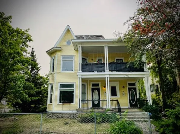 3101 Pleasant Ave Unit 1, Minneapolis, MN 55408