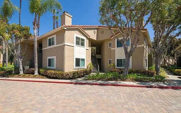 7525 Charmant Dr — Photo 4