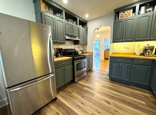 285 Corey Rd APT 7, Boston, MA 02135