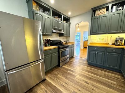 285 Corey Rd APT 7, Boston, MA, 02135