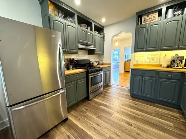 285 Corey Rd APT 7, Boston, MA 02135