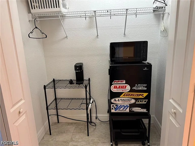 4390 Lazio Way #405 — Photo 13