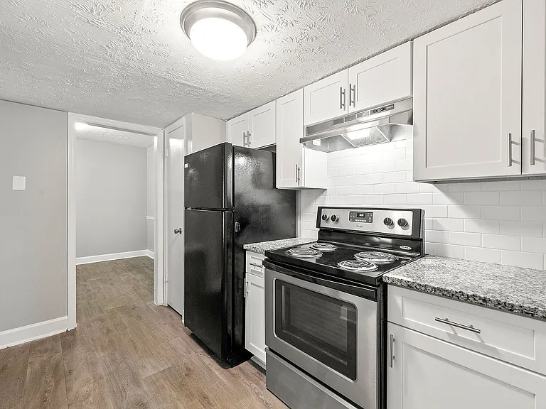 Pines at Lawrenceville Apartments — Photo 39