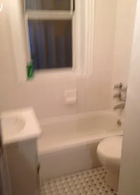 Rented by East Village Rentals and Sales | media 11