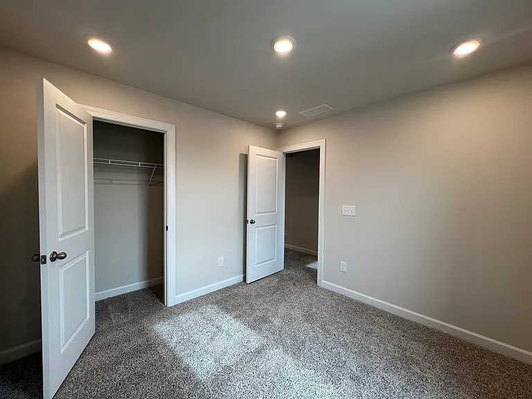 3840 Backwater St — Photo 20