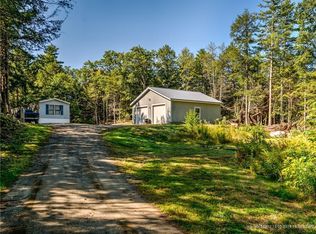 209 Biscay Rd #2, Damariscotta, ME 04543